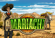 Mariachi